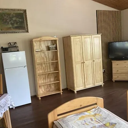 Modry Gasthof