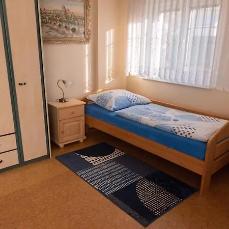 Modry Mladá Boleslav
